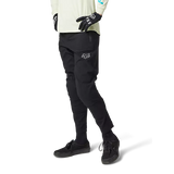Pantalons Ranger YT