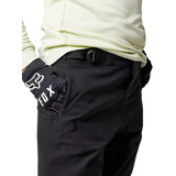 Pantalons Ranger YT