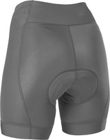 Short Ranger Liner Femme