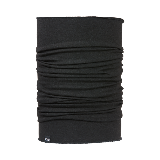 Cache-Cou Merinomix Pro Multi Adulte