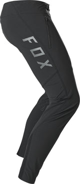 Pantalons Flexair