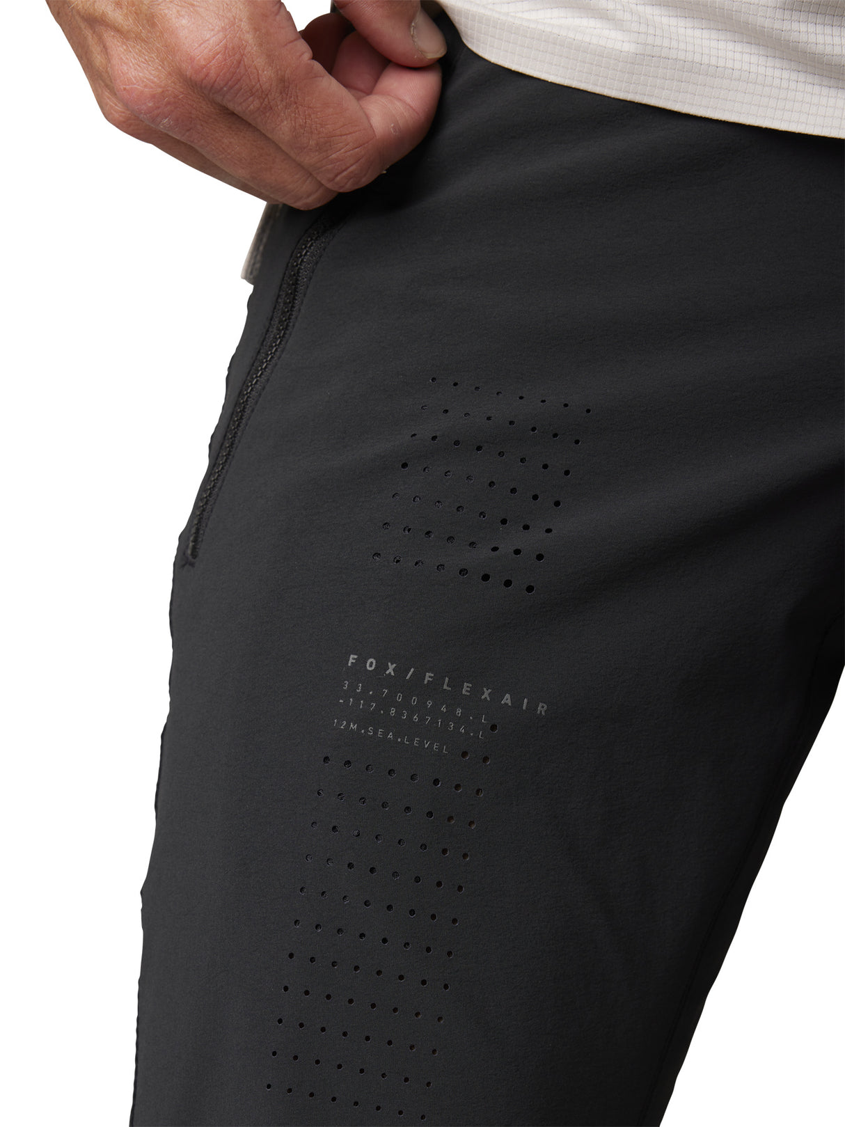 Pantalons Flexair