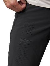 Pantalons Flexair