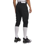 Pantalons Utility Pro