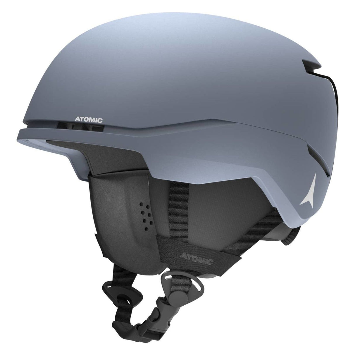 Oven Helmet - Junior