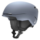 Oven Helmet - Junior