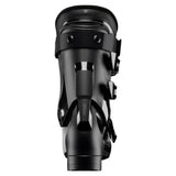 Bottes Hawx Magna 100 Boa 2027