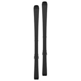Skis Redster Q4 + M 10 Gw 2027