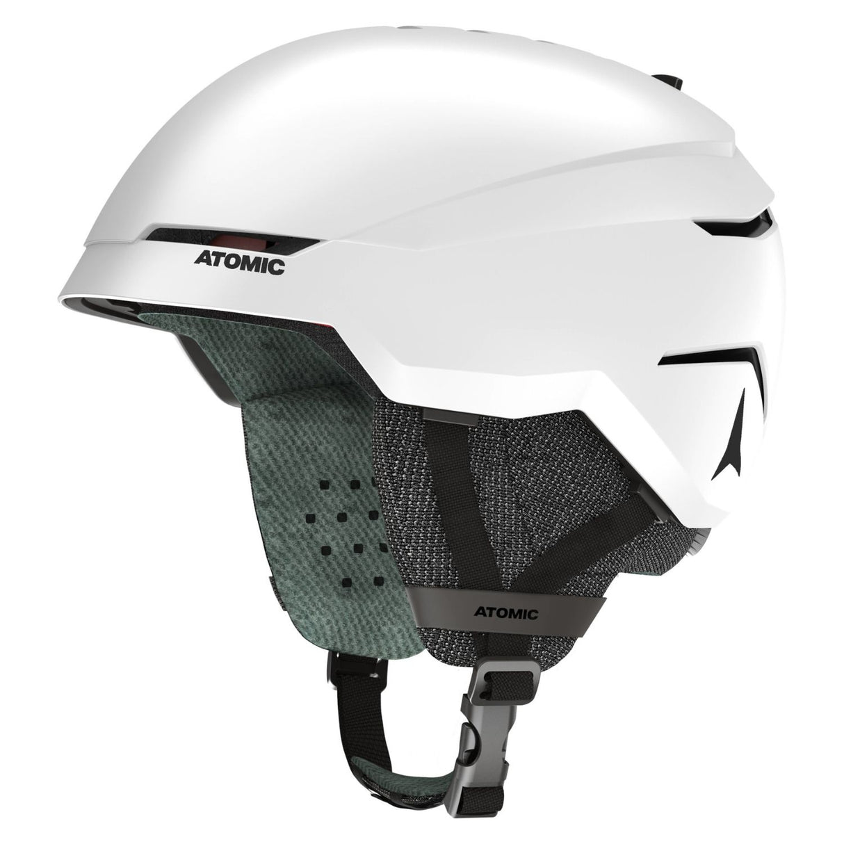 Savor Helmet