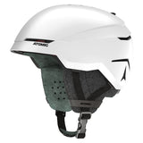 Savor Helmet