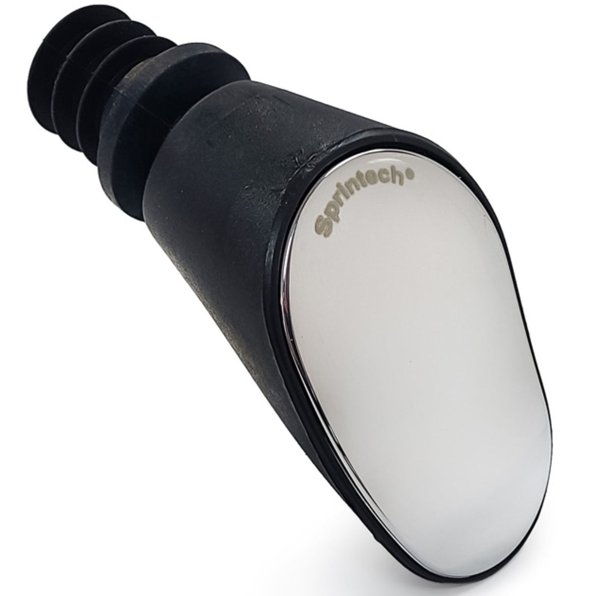 Road bike mirror