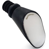 Road bike mirror
