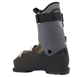 Speed 80 HV+ Ski Boot