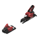 Strive 12 GW Binding | Atomic