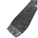 Planche Wallie 2026
