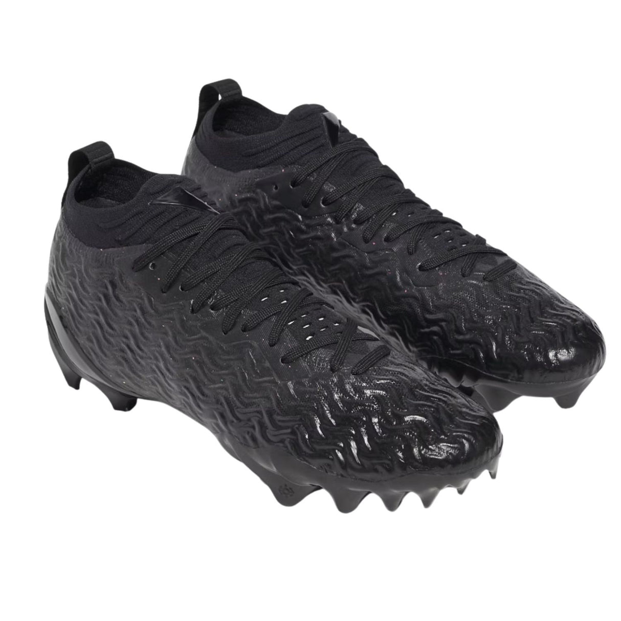 Spotlight Pro SR Shoes