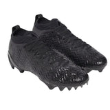 Spotlight Pro SR Shoes