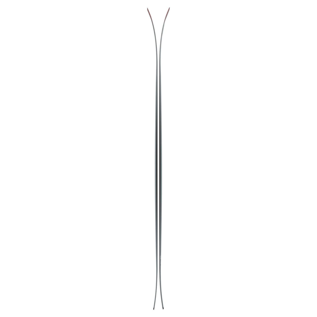 Skis Backland 102 2027