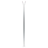 Skis Backland 102 2027