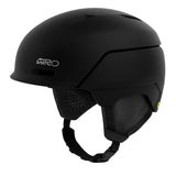 Neo MIPS II Helmet