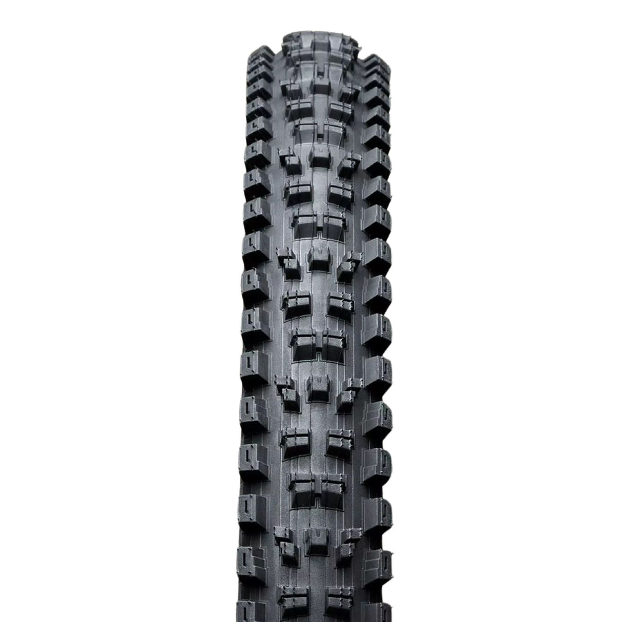 Pneu Eliminator Grid Trail  2BR T7 Soil Search