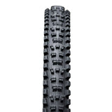 Pneu Eliminator Grid Trail  2BR T7 Soil Search