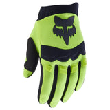 Gants Dirtpaw Yt