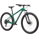 Vélo Rockhopper Sport 2026