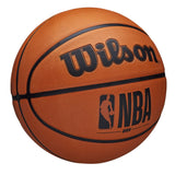 Ballon Basketball NBA DRV