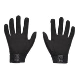 Gants de Frappeur Clean Up T-Ball