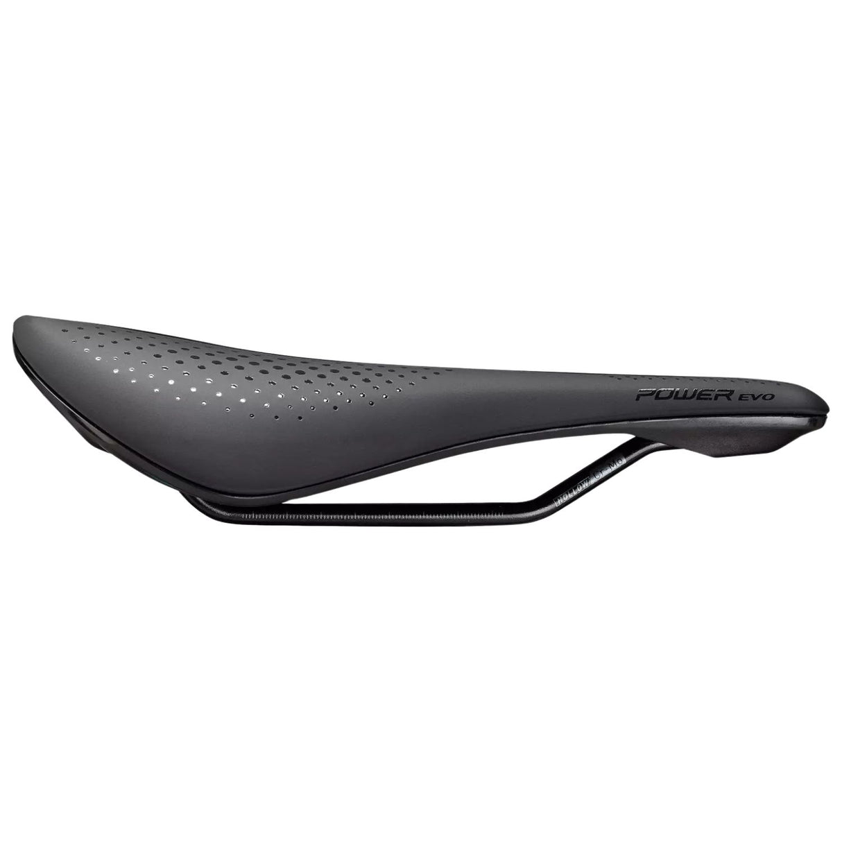 Selle POWER EVO Comp