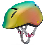 Casque Mio 2