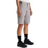 Trail Short Femme