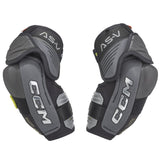 Coudes Tacks AS-V Junior
