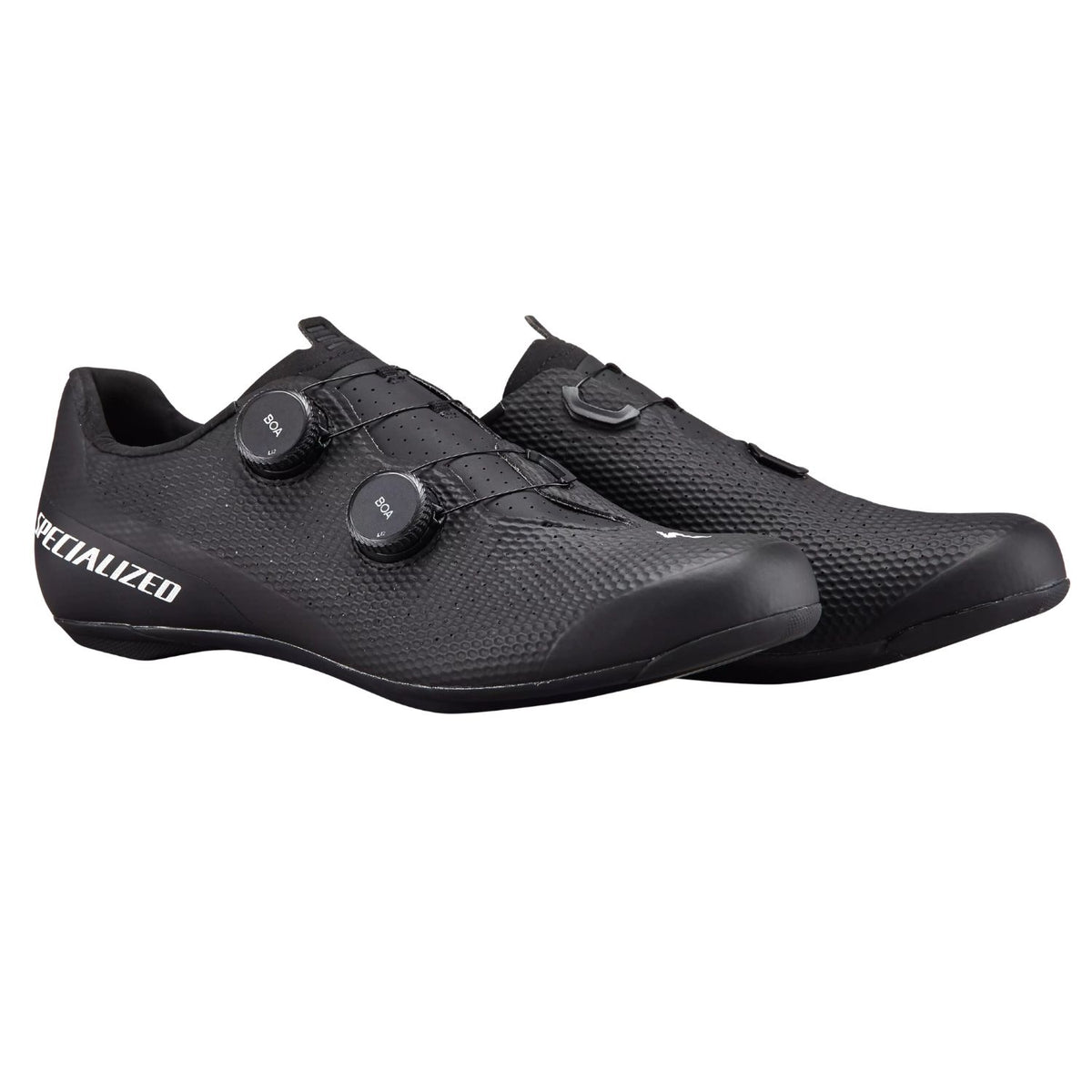 Chaussures Torch 3.0