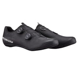 Chaussures Torch 3.0
