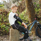 Protection Coudes Pro-X4 YT