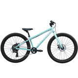 Vélo Storm 24 Disc