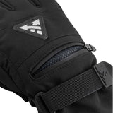 Gants Explorer