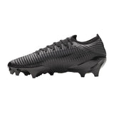 Chaussures Blur Pro SR