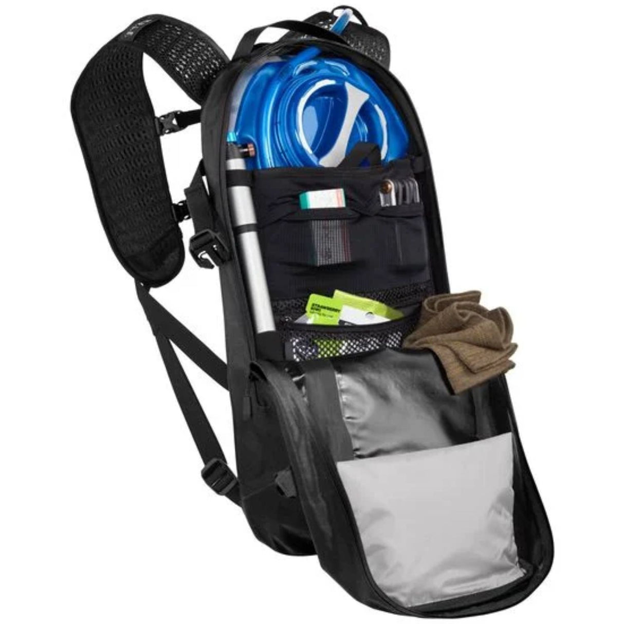 Sac M.U.L.E.® EVO 12 3L / 100oz