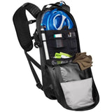 Sac M.U.L.E.® EVO 12 3L / 100oz