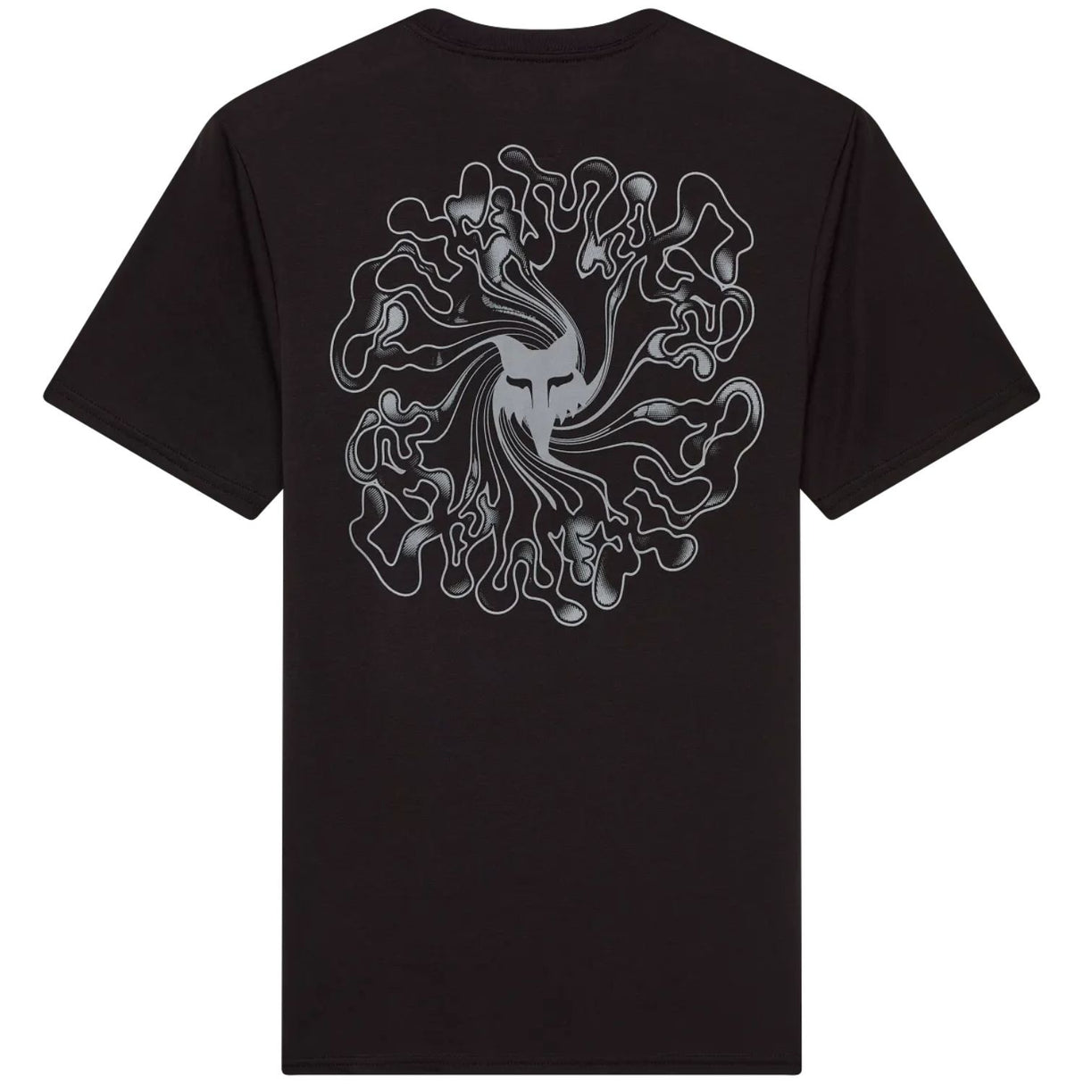 Chandail Frequency SS Tech