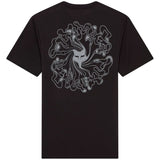 Chandail Frequency SS Tech