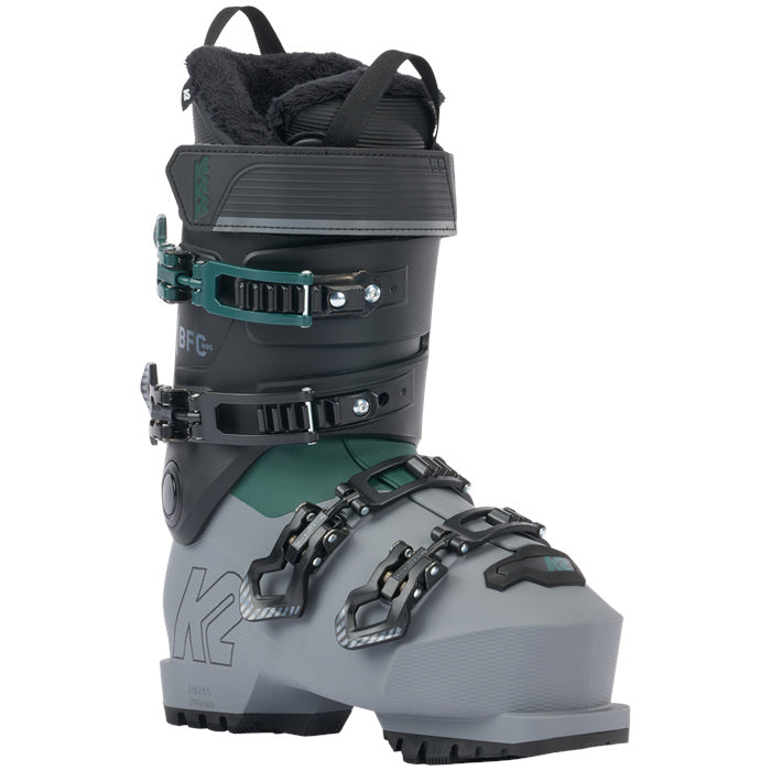 Bottes Bfc 85 W 2026