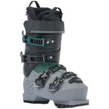 Bottes Bfc 85 W 2026