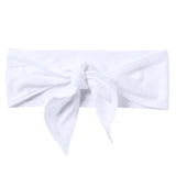 Bandeau UA