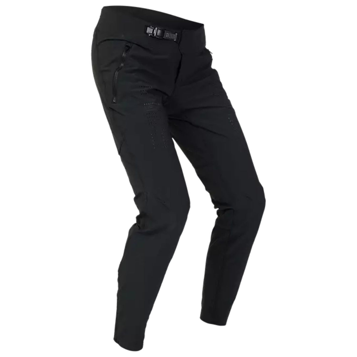 Pantalons Flexair