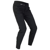 Pantalons Flexair