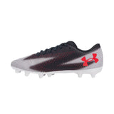 Shadow Select 3 FG Cleats
